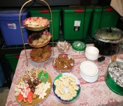 2019 12 21 XmasAtTim 001